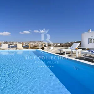 Mykonos_Luxury_Villas_EVM-1-(6)