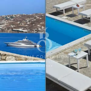 Mykonos_Luxury_Villas_EVM-1-(7-31)