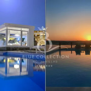Mykonos_Luxury_Villas_EVM-1-(8-13)