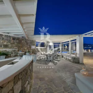Mykonos_Luxury_Villas_EVM-1-(9)