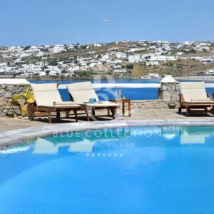 Mykonos_Luxury_Villas_EVM-2-(1)