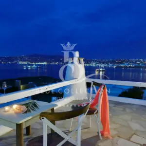 Mykonos_Luxury_Villas_EVM-2-(10)