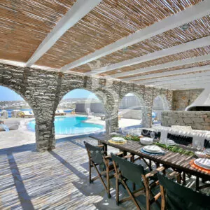 Mykonos_Luxury_Villas_EVM-2-(14)