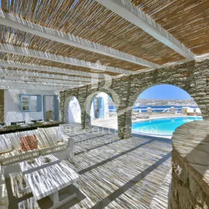 Mykonos_Luxury_Villas_EVM-2-(15)