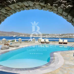 Mykonos_Luxury_Villas_EVM-2-(16)