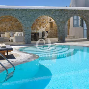 Mykonos_Luxury_Villas_EVM-2-(19)