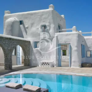 Mykonos_Luxury_Villas_EVM-2-(20)