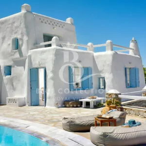 Mykonos_Luxury_Villas_EVM-2-(21)