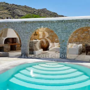 Mykonos_Luxury_Villas_EVM-2-(22)