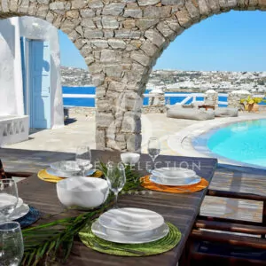Mykonos_Luxury_Villas_EVM-2-(24)