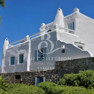 Mykonos_Luxury_Villas_EVM-2-(26)