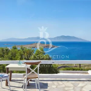 Mykonos_Luxury_Villas_EVM-2-(27)