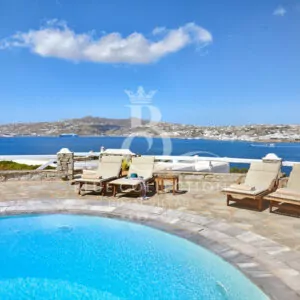 Mykonos_Luxury_Villas_EVM-2-(3)