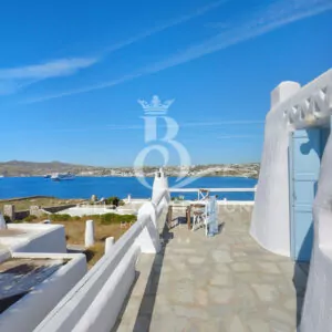 Mykonos_Luxury_Villas_EVM-2-(30)