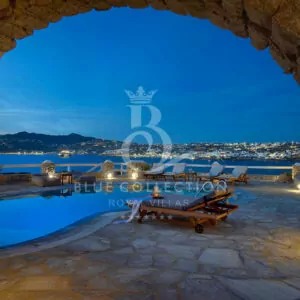 Mykonos_Luxury_Villas_EVM-2-(32)