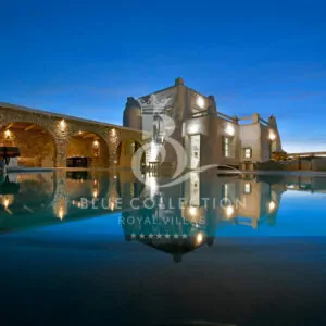 Mykonos_Luxury_Villas_EVM-2-(34)