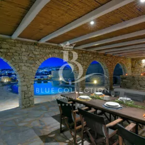 Mykonos_Luxury_Villas_EVM-2-(35)