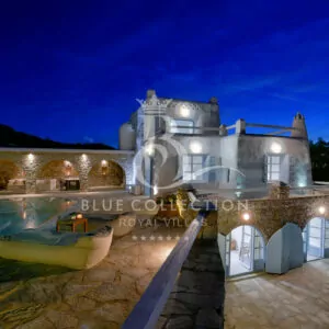 Mykonos_Luxury_Villas_EVM-2-(36)