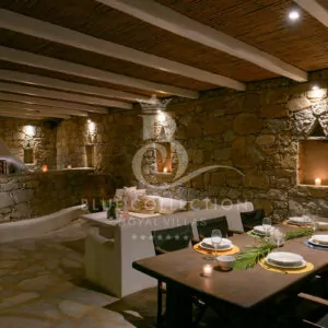 Mykonos_Luxury_Villas_EVM-2-(37)