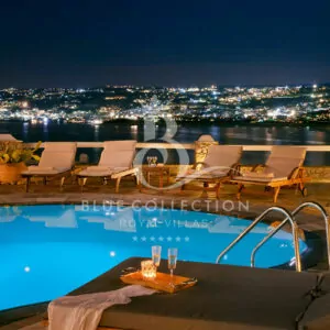 Mykonos_Luxury_Villas_EVM-2-(39)