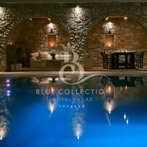 Mykonos_Luxury_Villas_EVM-2-(40)