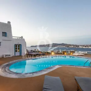 Mykonos_Luxury_Villas_EVM-2-(42)