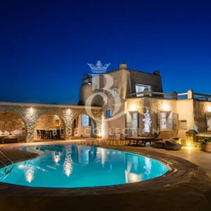Mykonos_Luxury_Villas_EVM-2-(44)