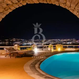Mykonos_Luxury_Villas_EVM-2-(48)
