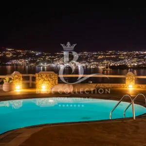 Mykonos_Luxury_Villas_EVM-2-(52)