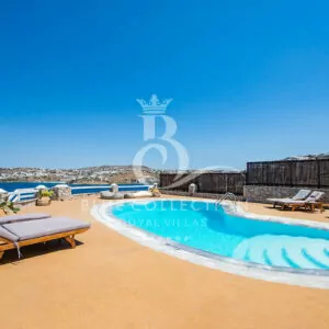 Mykonos_Luxury_Villas_EVM-2-(57)