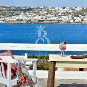 Mykonos_Luxury_Villas_EVM-2-(6)