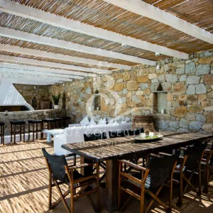 Mykonos_Luxury_Villas_EVM-2-(60)