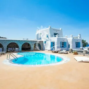 Mykonos_Luxury_Villas_EVM-2-(63)