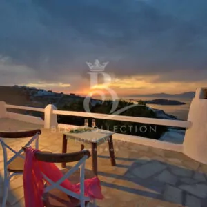 Mykonos_Luxury_Villas_EVM-2-(8)