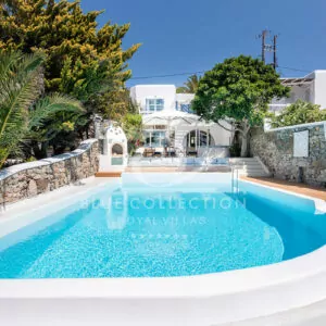 Mykonos_Luxury_Villas_EVM-3-(1)