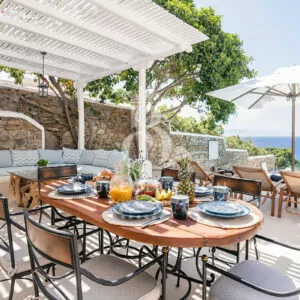 Mykonos_Luxury_Villas_EVM-3-(10)