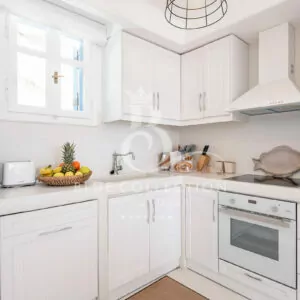 Mykonos_Luxury_Villas_EVM-3-(100)