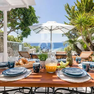 Mykonos_Luxury_Villas_EVM-3-(11)