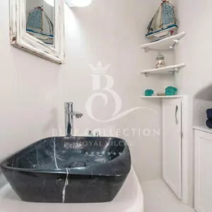 Mykonos_Luxury_Villas_EVM-3-(110)