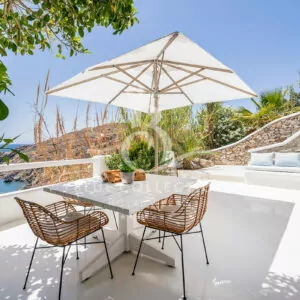 Mykonos_Luxury_Villas_EVM-3-(114)