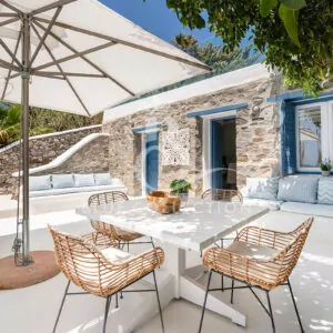 Mykonos_Luxury_Villas_EVM-3-(115)