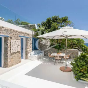 Mykonos_Luxury_Villas_EVM-3-(118)