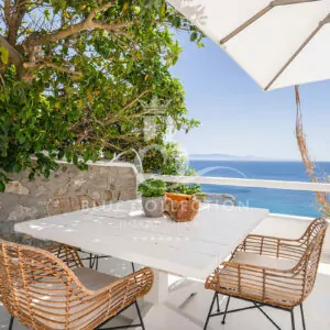 Mykonos_Luxury_Villas_EVM-3-(119)