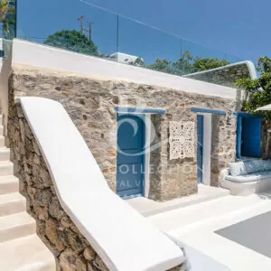 Mykonos_Luxury_Villas_EVM-3-(126)