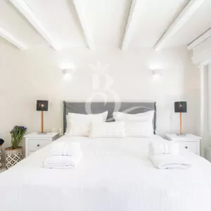 Mykonos_Luxury_Villas_EVM-3-(127)