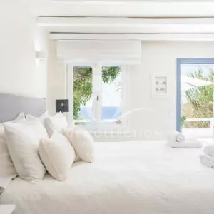 Mykonos_Luxury_Villas_EVM-3-(128)