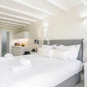 Mykonos_Luxury_Villas_EVM-3-(130)