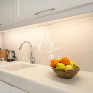 Mykonos_Luxury_Villas_EVM-3-(131)