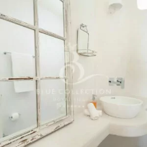Mykonos_Luxury_Villas_EVM-3-(132)