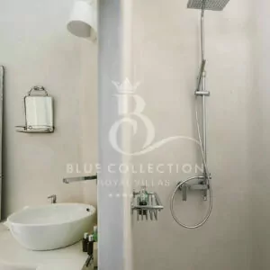 Mykonos_Luxury_Villas_EVM-3-(134)